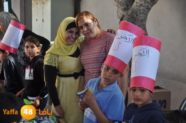 akher howa ana 7san (68).JPG